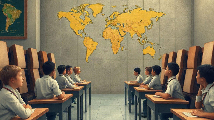 Atividades de produção de textos orais, com mediação do professor para o 7º ano com gabarito