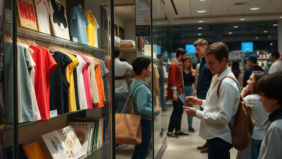 Atividades de Indústria cultural e consumismo para a 3ª série do Ensino Médio com gabarito