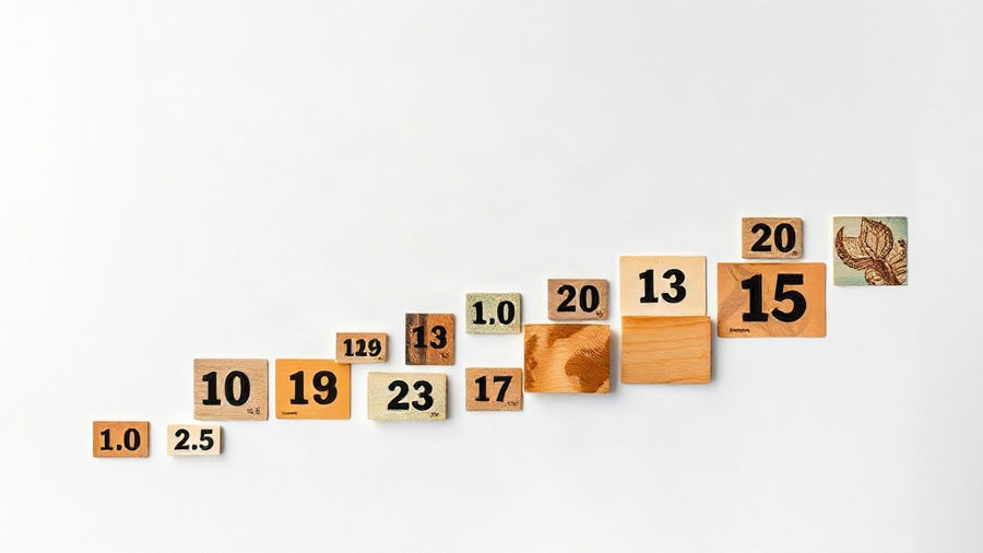 Atividades de sistema de numeração decimal para o 5º ano com gabarito