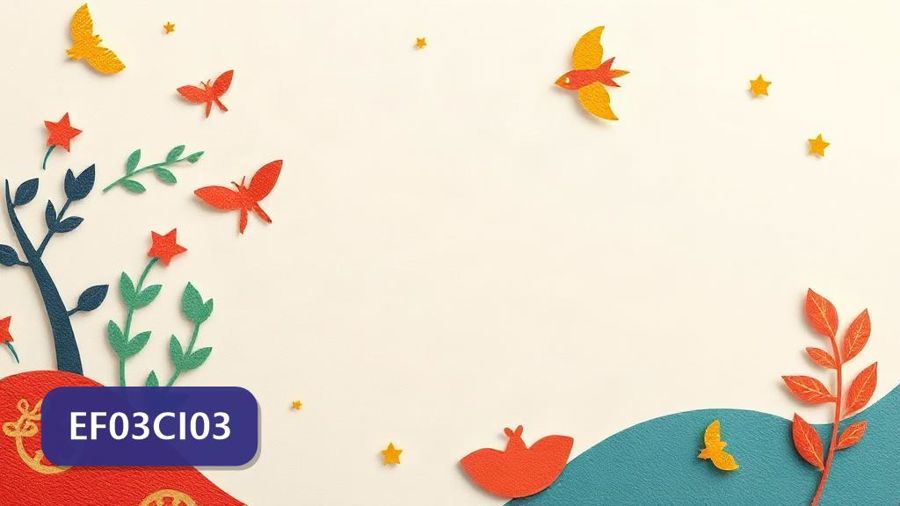 Atividades sobre Saúde auditiva e visual com gabarito — 3º ano (EF03CI03)