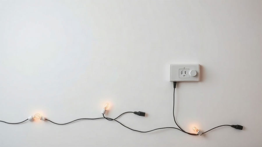 Atividades de Circuitos Elétricos e Consumo Consciente para o 8º ano com gabarito