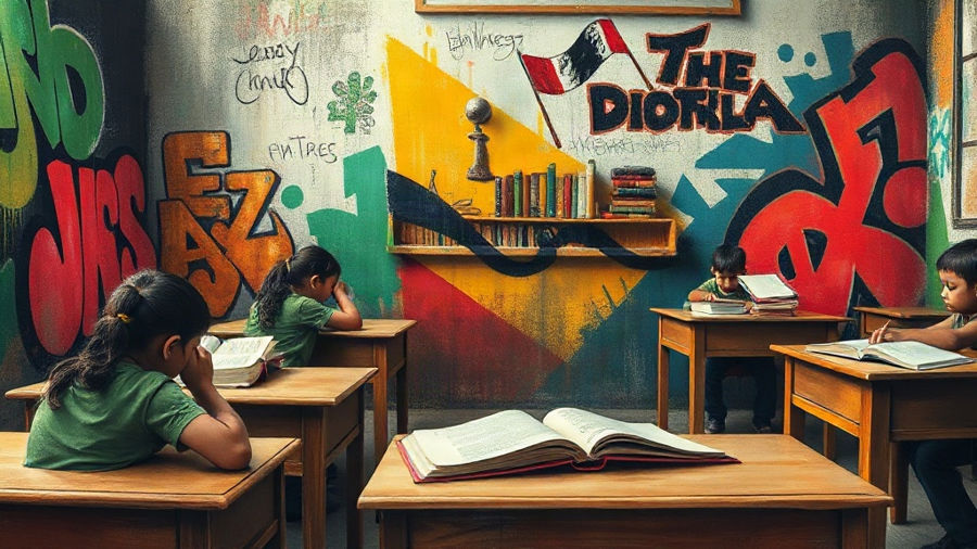 Atividades de Diálogo sobre criações artísticas para o 8º ano com gabarito