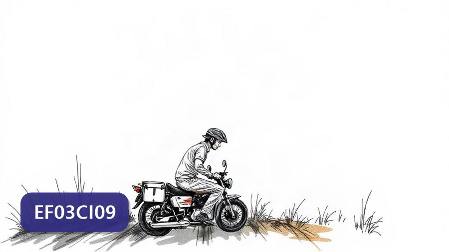 Atividades sobre Usos do solo com gabarito — 3º ano (EF03CI09)