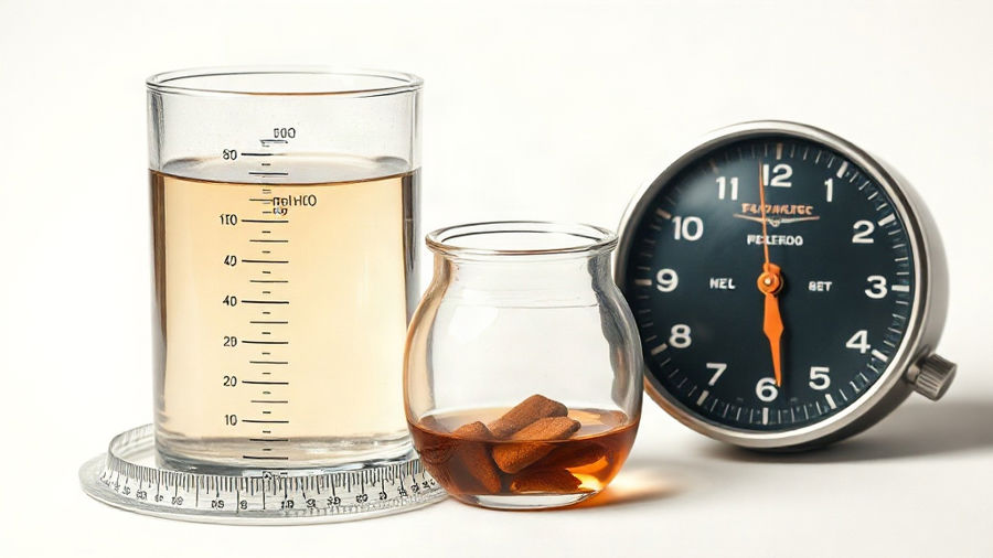 Atividades de problemas com medidas para o 6º ano com gabarito