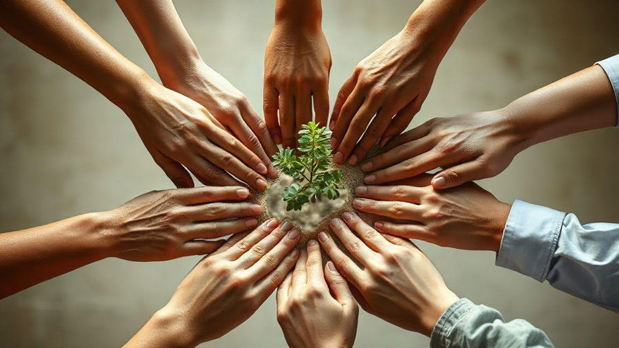 Atividades de Fraternidade e solidariedade como valores para a 2ª série do Ensino Médio com gabarito