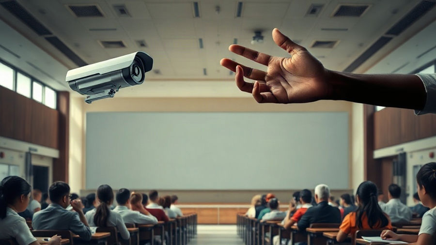 Atividades de Avaliação de impasses ético-políticos para a 3ª série do Ensino Médio com gabarito