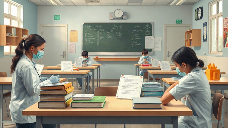 Atividades de Vacinas e Saúde Pública para o 7º ano com gabarito
