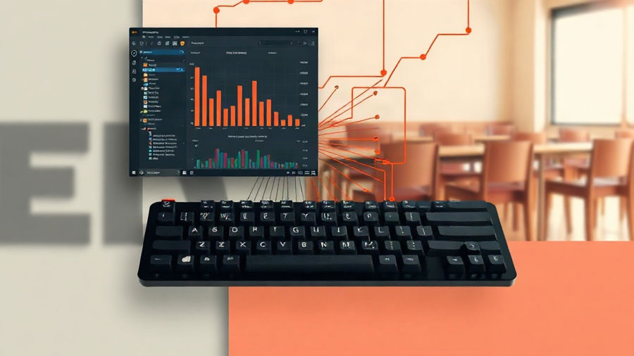 Atividades de Uso de tecnologias computacionais para o 6º ano com gabarito
