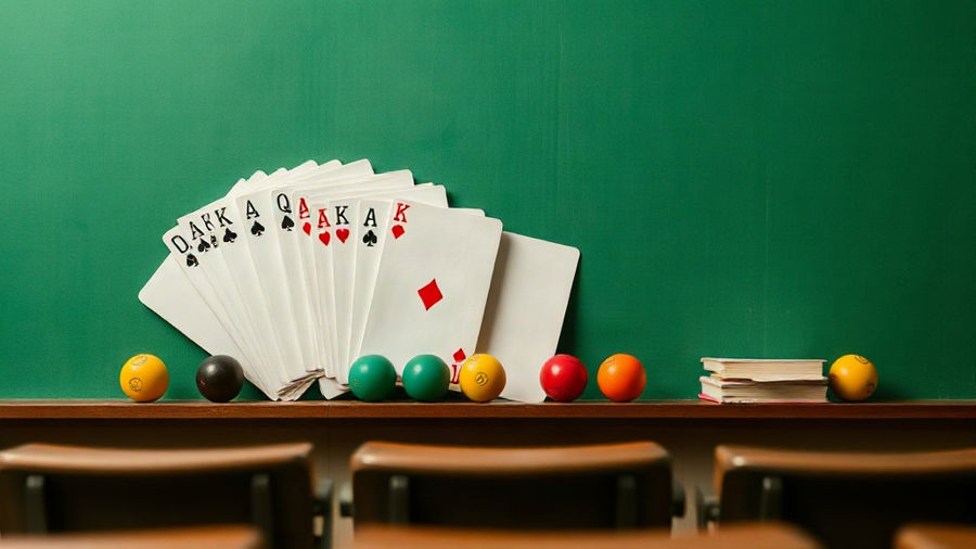 Atividades de análise de probabilidade de eventos aleatórios: eventos dependentes e independentes para a 3ª série do Ensino Médio com gabarito