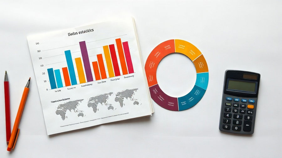 Atividades de coleta de dados e gráficos para o 6º ano com gabarito