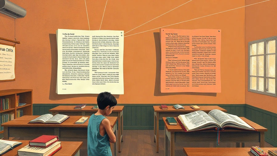 Atividades de Estratégia de leitura: apreender os sentidos globais do texto Apreciação e réplica para o 9º ano com gabarito