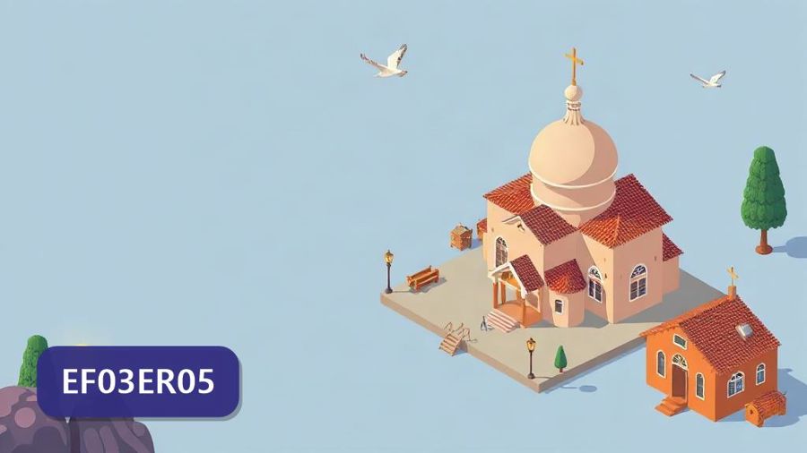Atividades sobre Indumentárias religiosas com gabarito — 3º ano (EF03ER05)