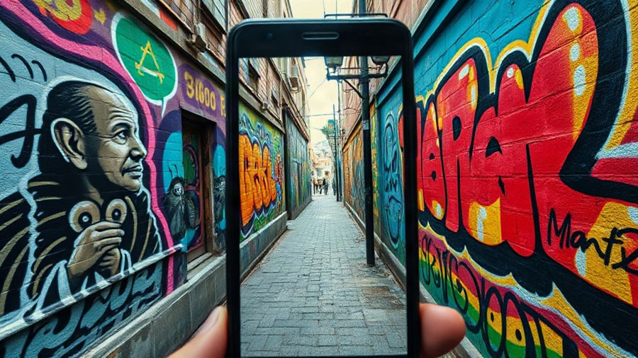 Atividades de uso de tecnologias e recursos digitais nas práticas artísticas para a 3ª série do Ensino Médio com gabarito