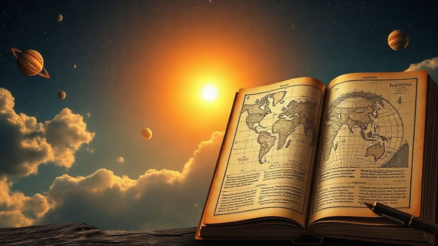 Atividades de Revolução Científica (Galileu, Bacon) para a 1ª série do Ensino Médio com gabarito