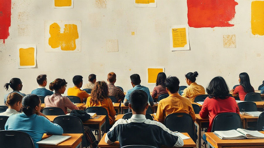 Atividades de Identificação e apreciação de formas das artes visuais para a 3ª série do Ensino Médio com gabarito