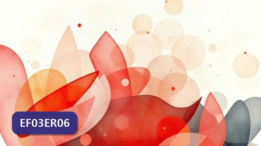 Atividades sobre Identidades e alteridades com gabarito — 3º ano (EF03ER06)