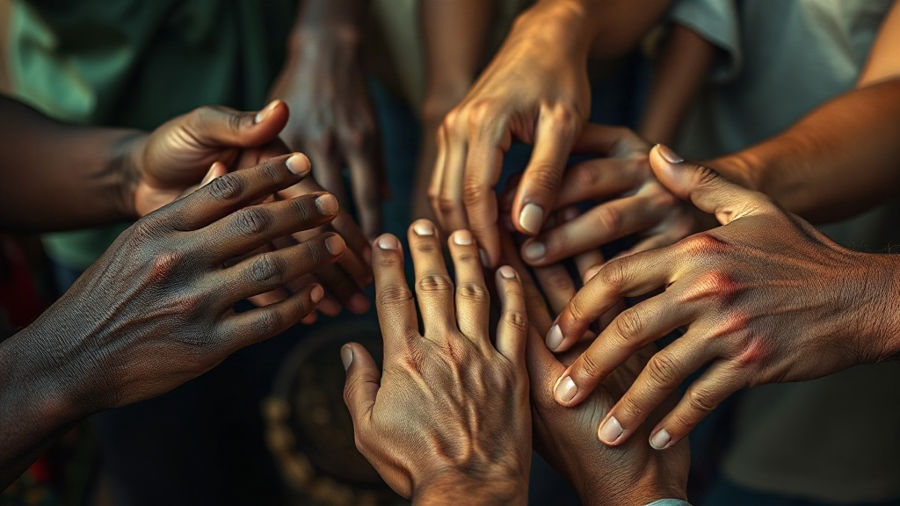 Atividades de Fraternidade e solidariedade como valores para a 3ª série do Ensino Médio com gabarito