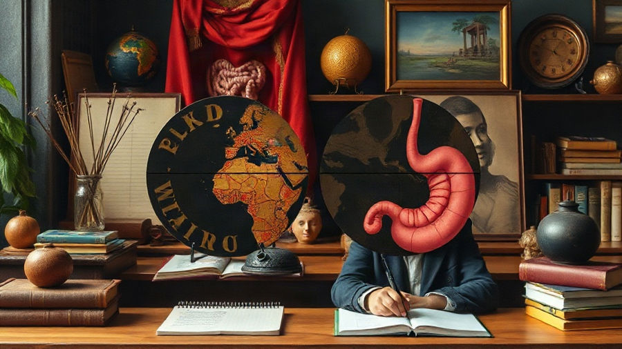 Atividades de Etnocentrismo x Relativismo Cultural para a 1ª série do Ensino Médio com gabarito