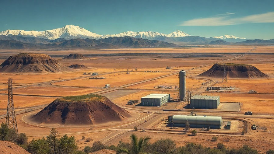 Atividades de Recursos naturais e cooperação no Mercosul para o 8º ano com gabarito