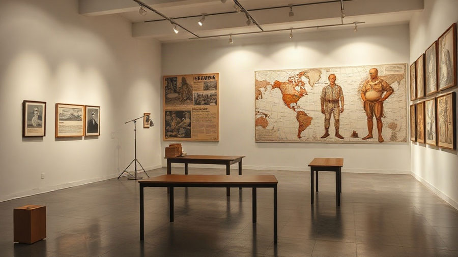 Atividades de O Belo, o Sublime e a Arte na sociedade para a 2ª série do Ensino Médio com gabarito