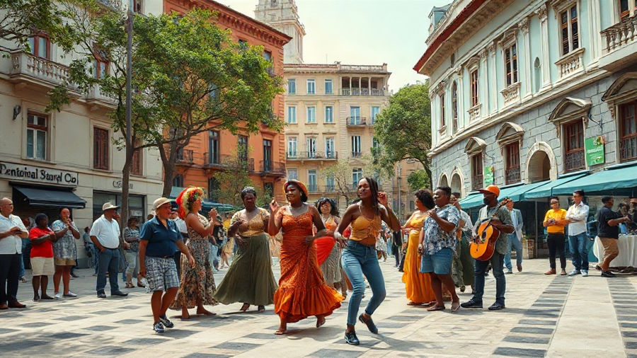 Atividades de Identidade e diversidade cultural nas sociedades para a 2ª série do Ensino Médio com gabarito