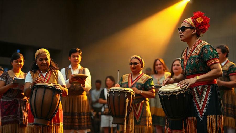 Atividades de Identidade e diversidade cultural nas sociedades para a 3ª série do Ensino Médio com gabarito