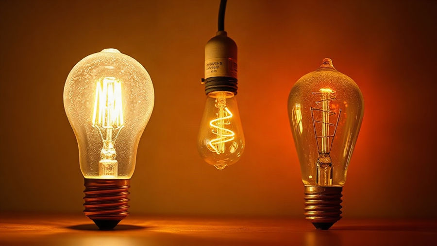 Atividades de fontes e tipos de energia para o 8º ano com gabarito