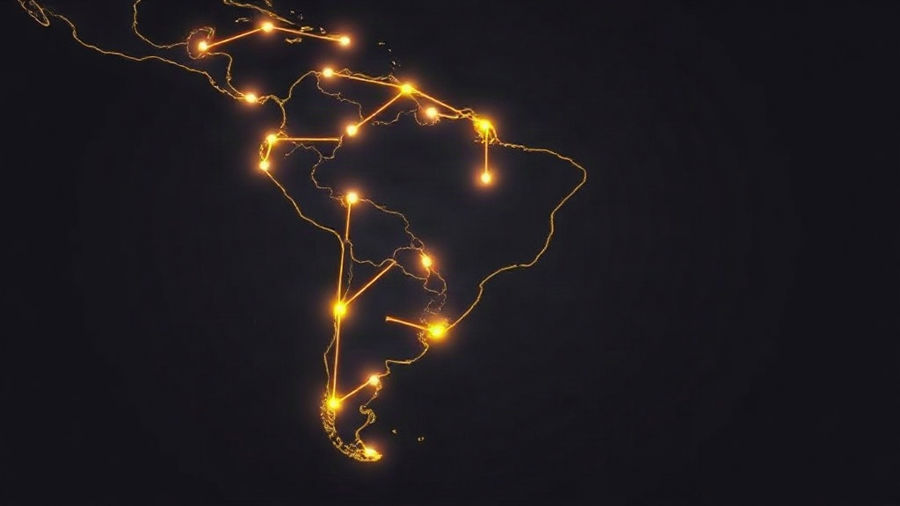 Atividades de Organismos de Integração do Território Americano para o 8º ano com gabarito