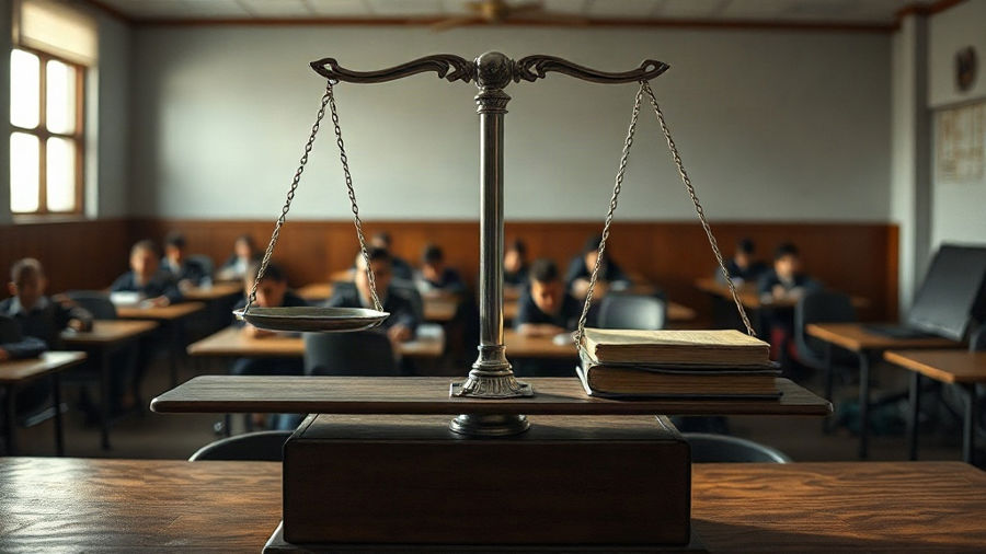 Atividades de conceitos de epistemologia e suas aplicações para a 3ª série do Ensino Médio com gabarito