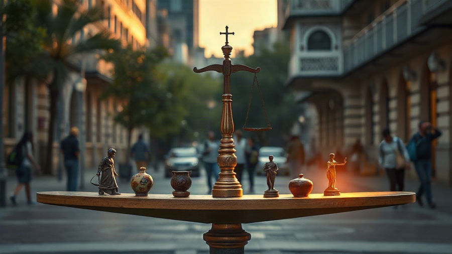 Atividades de Diferença entre Ética e Moral para o ENEM com gabarito