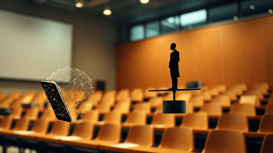 Atividades de Impactos das transformações tecnológicas na ética para a 2ª série do Ensino Médio com gabarito