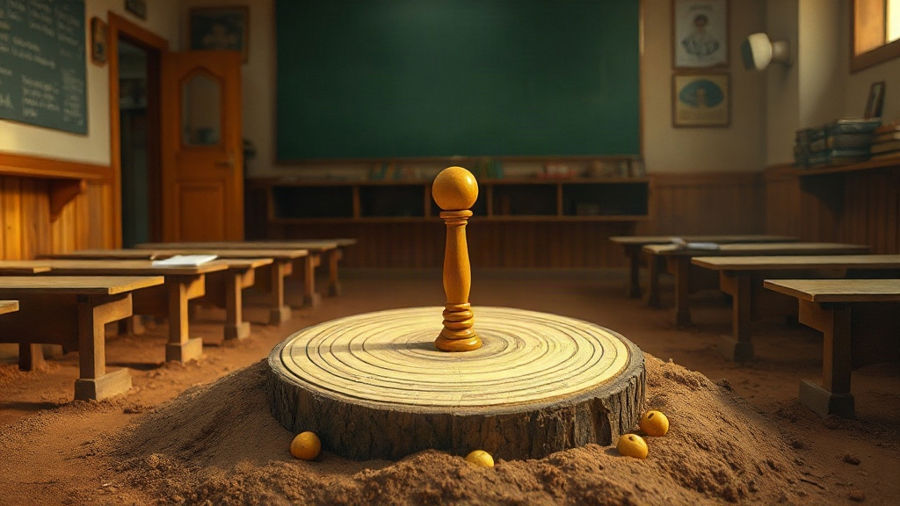 Atividades de Brincadeiras e jogos populares e patrimônio cultural para o 2º ano com gabarito