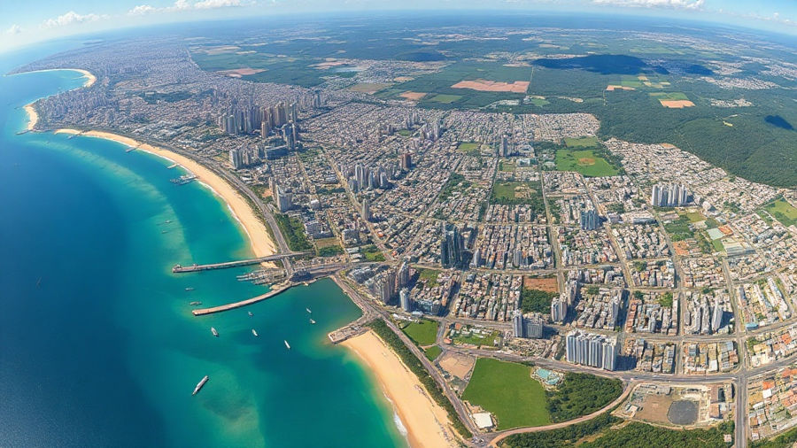 Atividades de Desigualdades e impactos populacionais, urbanos, políticos e econômicos globais para o 9º ano com gabarito
