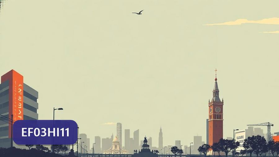 Atividades sobre A cidade e suas atividades: trabalho, cultura e lazer com gabarito — 3º ano (EF03HI11)