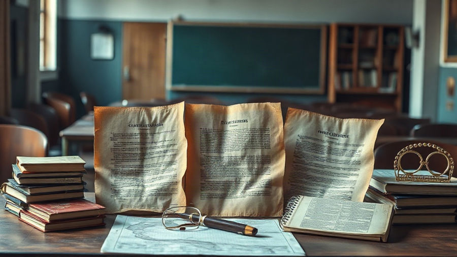 Atividades de Contratualismo (Hobbes, Locke e Rousseau) para a 2ª série do Ensino Médio com gabarito