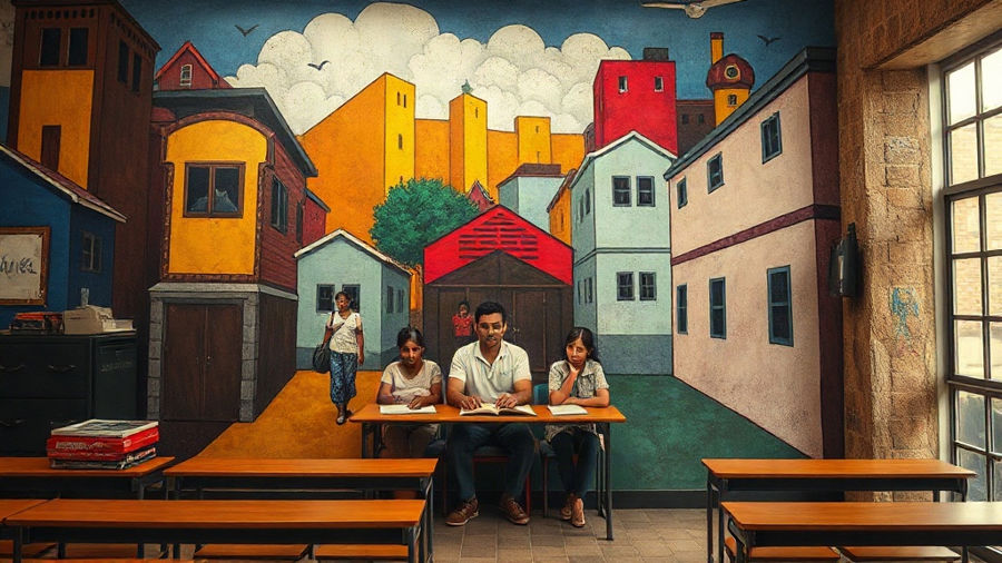 Atividades de O Belo, o Sublime e a Arte na sociedade para a 3ª série do Ensino Médio com gabarito