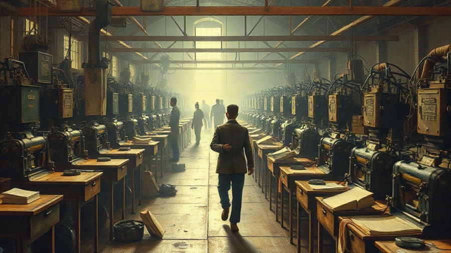 Atividades de Materialismo Histórico (Marx): Luta de Classes e Alienação para a 3ª série do Ensino Médio com gabarito