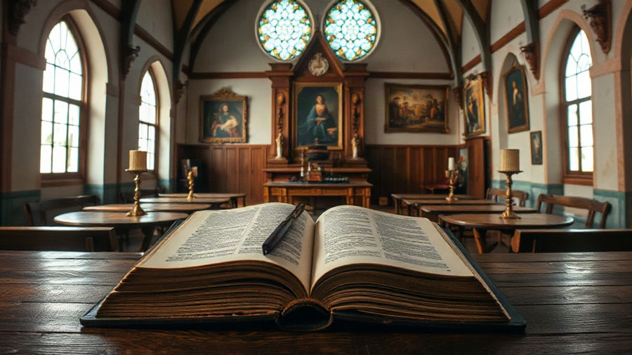 Atividades de Reformas religiosas e processos culturais na Europa e América para o 7º ano com gabarito