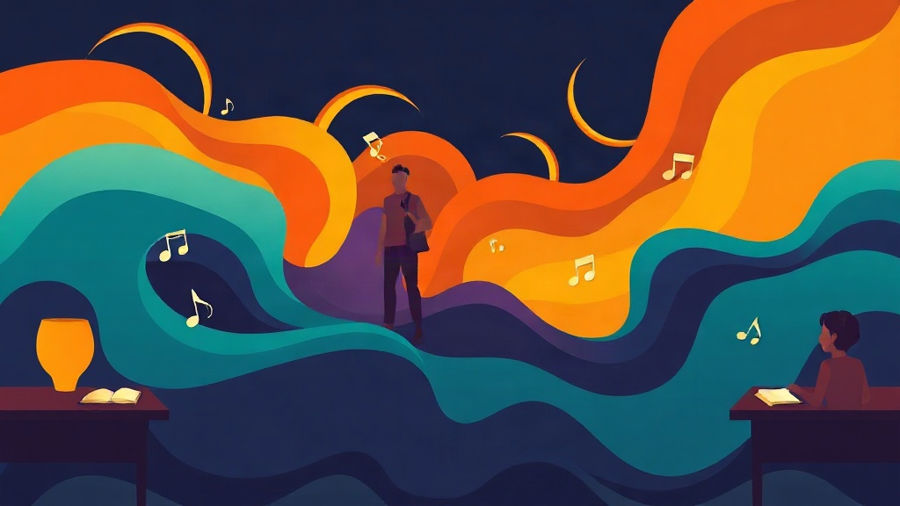Atividades de Pronúncia para o 6º ano com gabarito