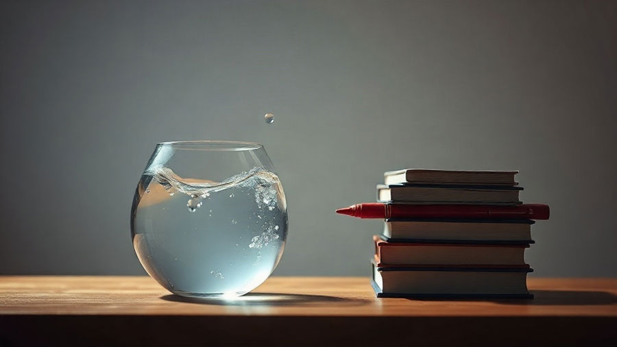 Atividades de Proporções em reações químicas para a 3ª série do Ensino Médio com gabarito