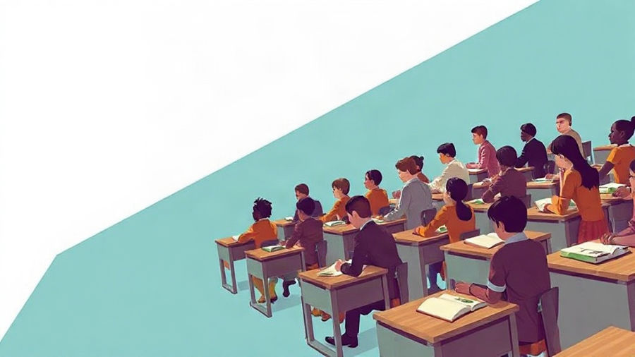 Atividades de Relações métricas no triângulo retângulo para o 6º ano com gabarito
