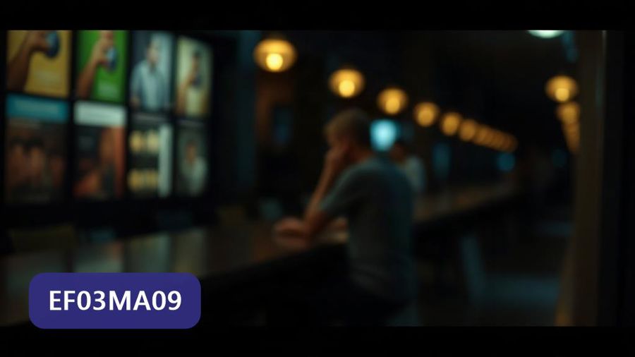 Atividades sobre Significados de metade, terça parte, quarta parte, quinta parte e décima parte com gabarito — 3º ano (EF03MA09)