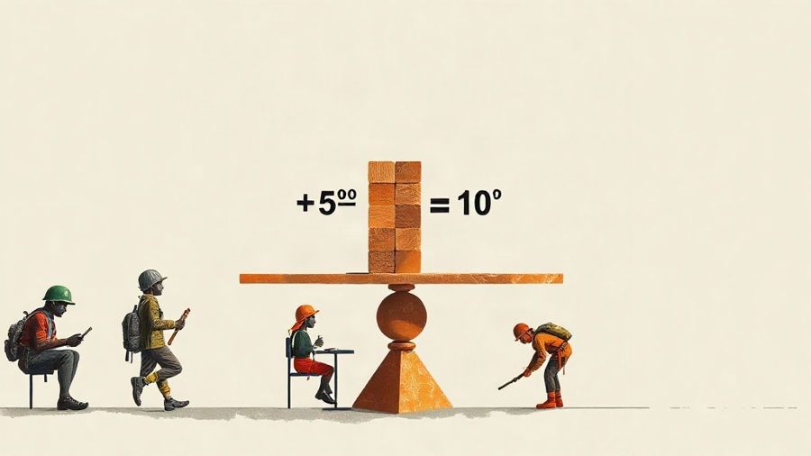 Atividades de Equação do 2º grau (ax2=b) para o 6º ano com gabarito