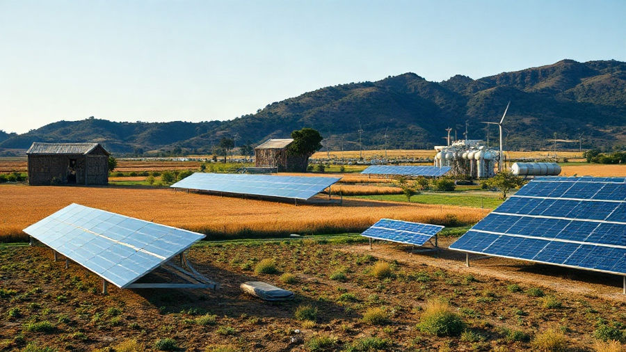 Atividades de Energia e Produção para o 5º ano com gabarito