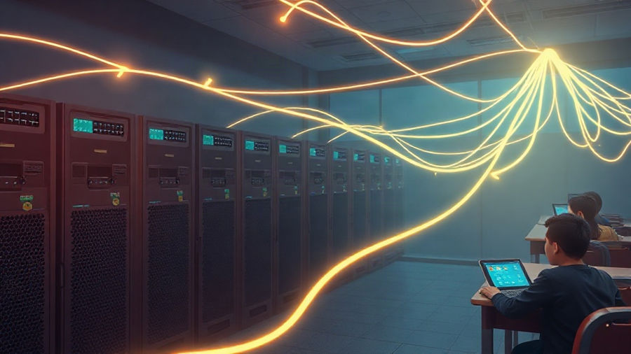 Atividades de Armazenamento e Transmissão de dados - Protocolos de comunicação em redes para a 1ª série do Ensino Médio com gabarito