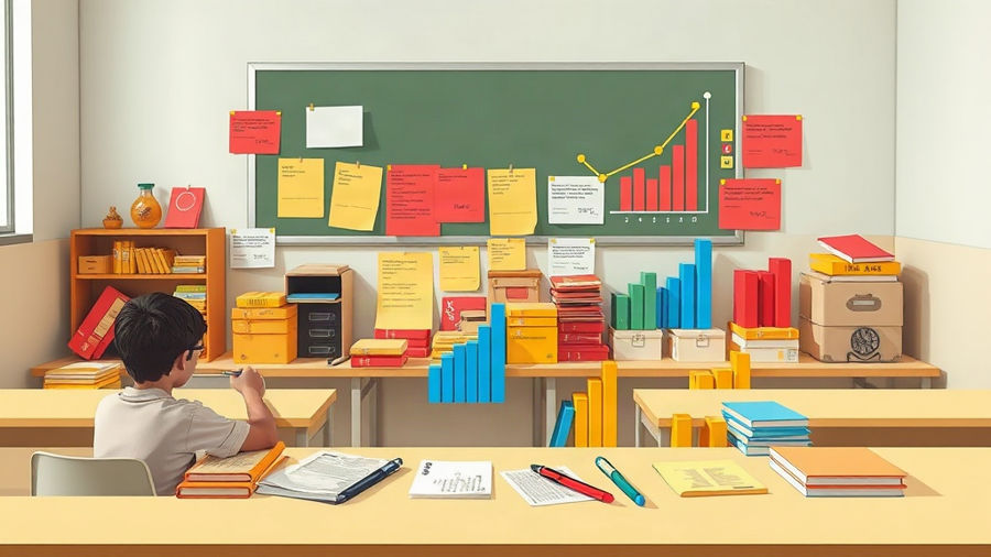 Atividades de Estatística e pesquisa amostral para o 6º ano com gabarito
