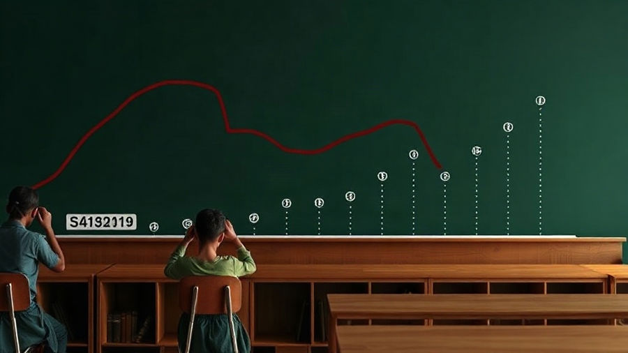 Atividades de medidas de tendência central e de dispersão para o 8º ano com gabarito