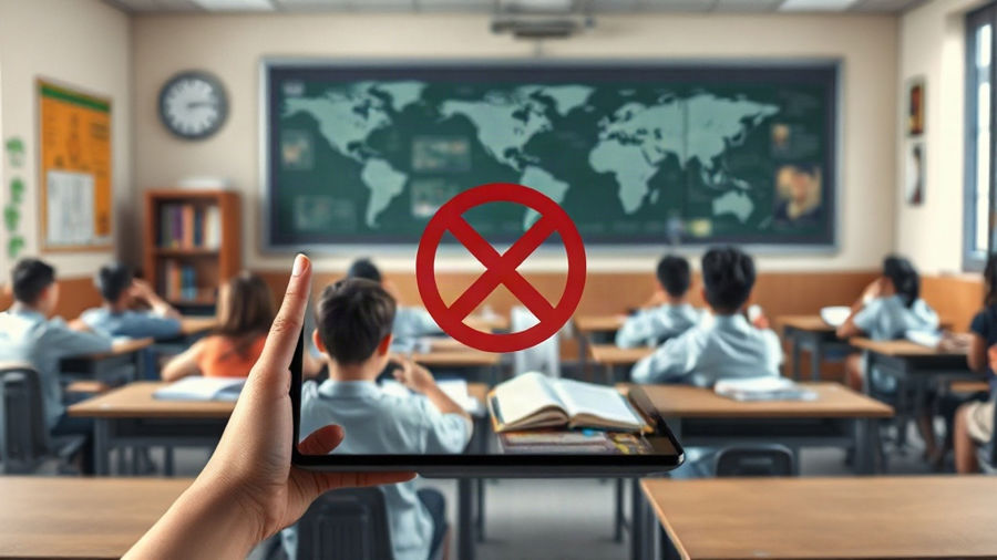 Atividades de Informações em ambientes virtuais para o 9º ano com gabarito