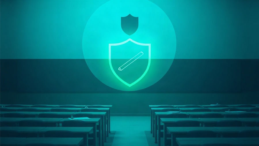 Atividades de Segurança e responsabilidade no uso da tecnologia para o 4º ano com gabarito