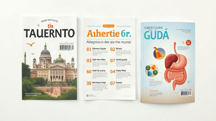 Atividades de hipóteses sobre a finalidade de um texto para o 6º ano com gabarito